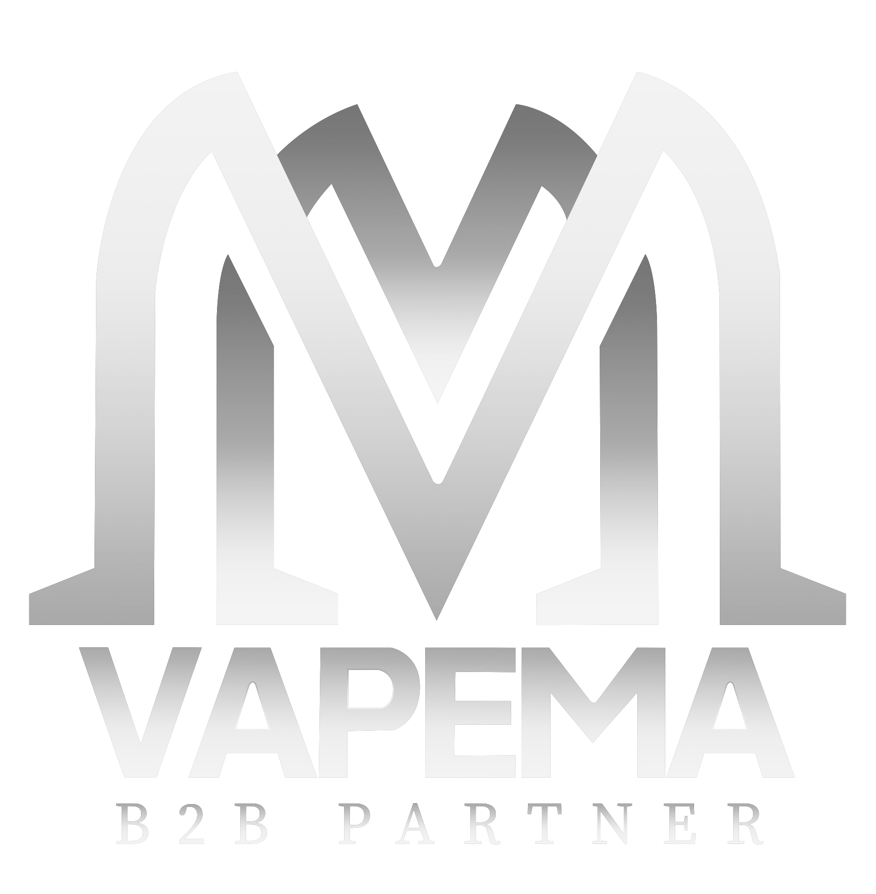 Vapema logo