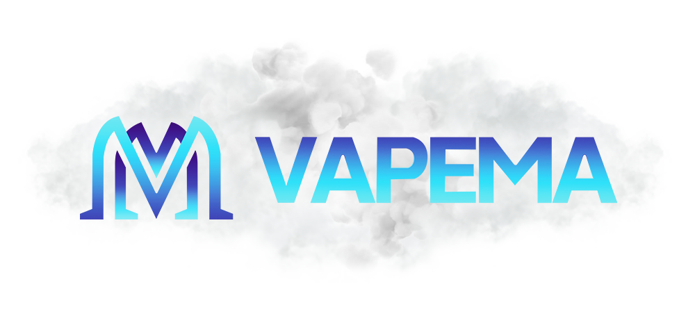 vapemashop.cz