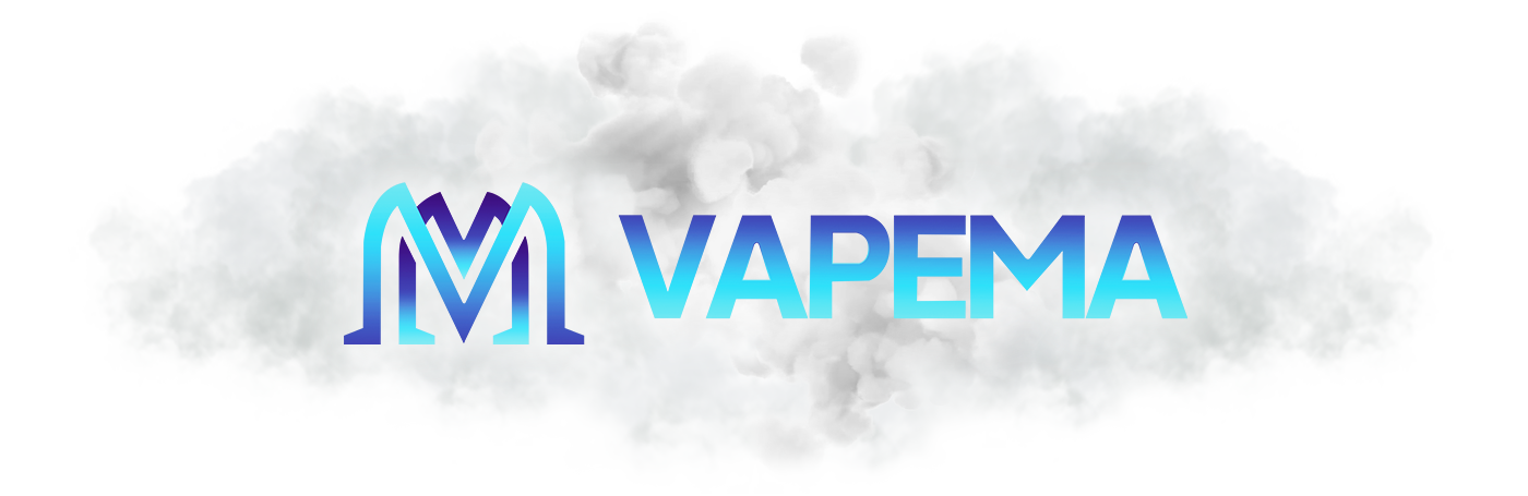 vapemashop.cz