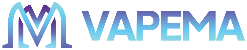 vapemashop.cz