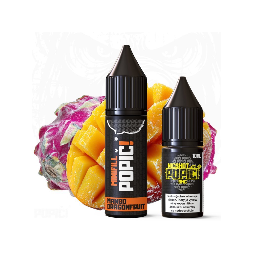 2619 minifill popic 2v1 mango dragonfruit sladke mango a exoticke draci ovoce 15ml 6mg.png
