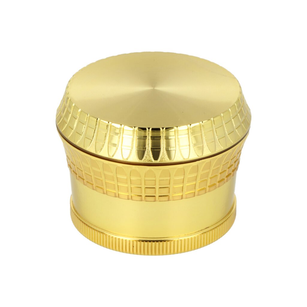 2267 2 drtic tabaku super heroes gold 65mm