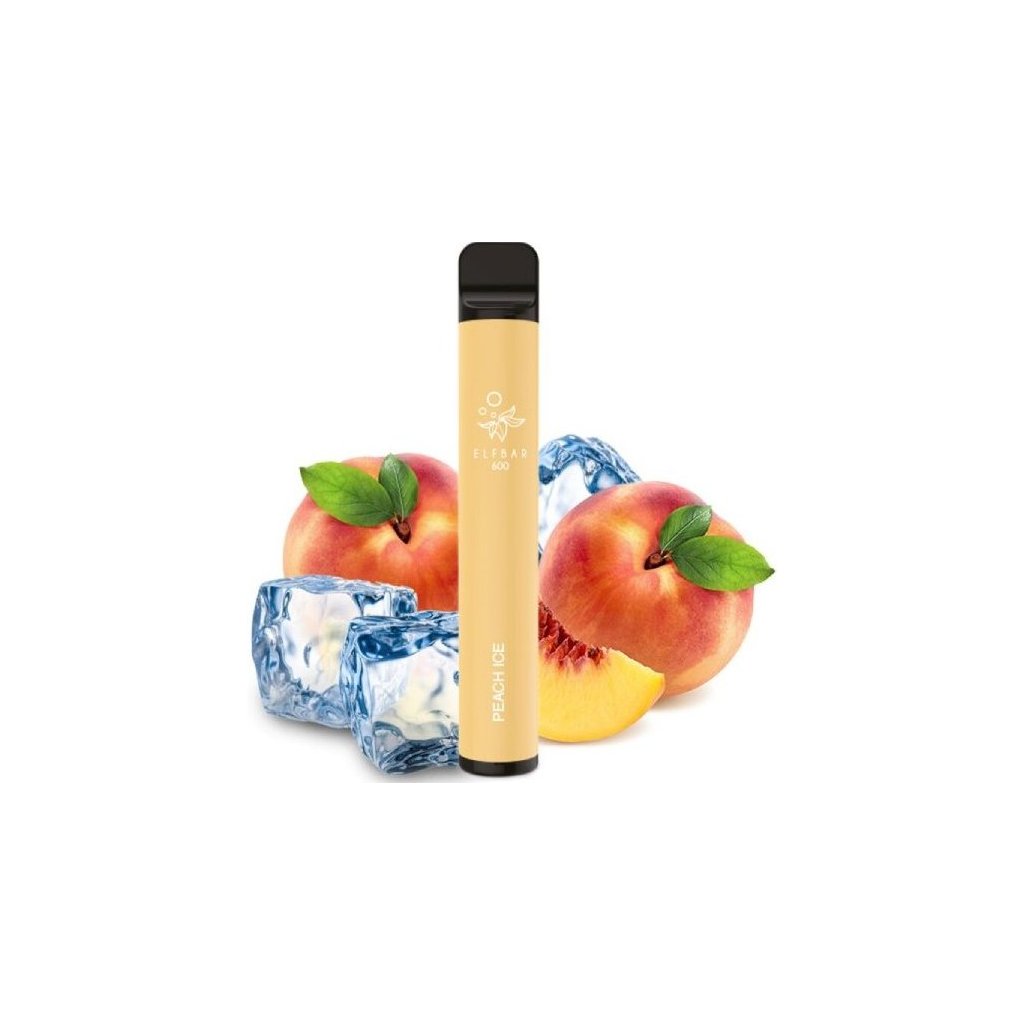 elf bar 600 elektronicka cigareta peach ice 20mg.png