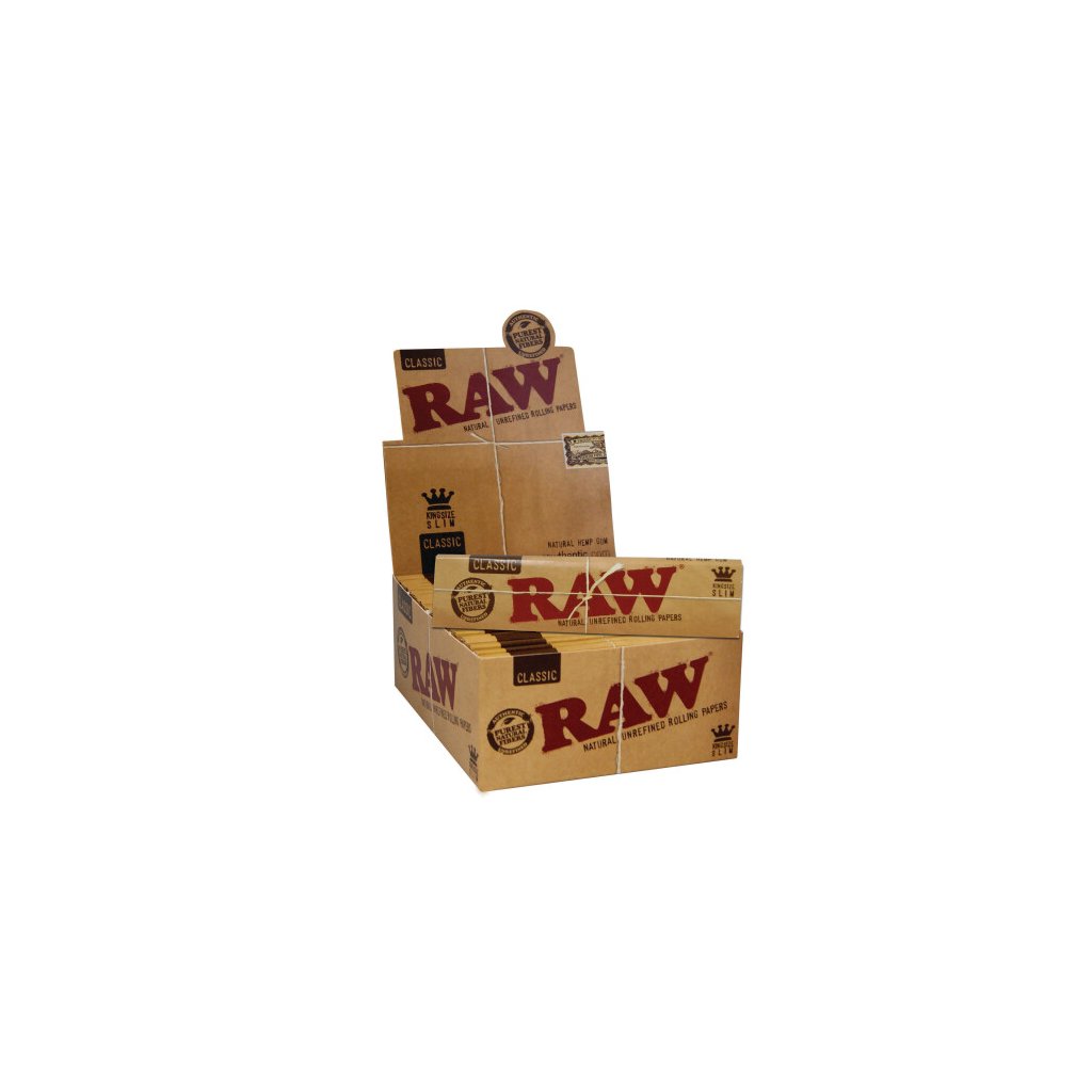 afy 1402 RAWKSSLIM 1 RAW KINGSIZE SLIM.213439910.1651237962