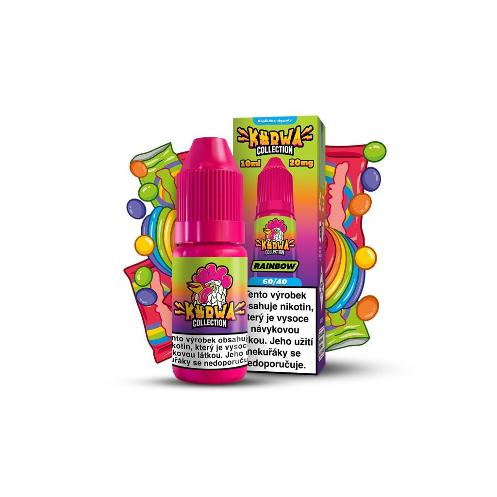 2694 1 collection liqud mockup rainbow can small box composition