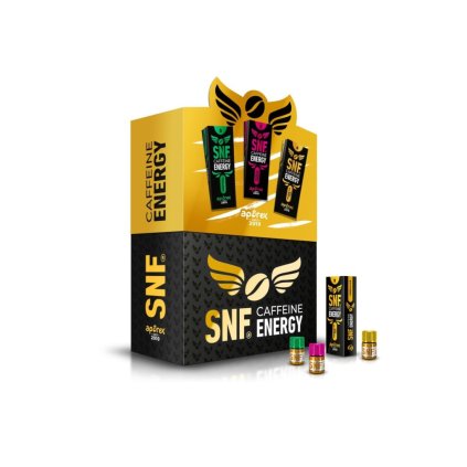 7796 snf stojan 72 ks 3 druhy 24x