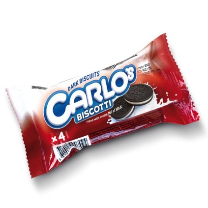 carlos