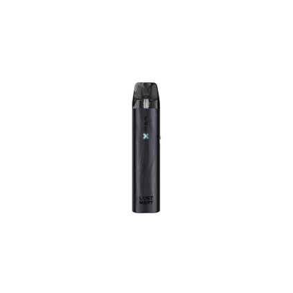78936 1 lost mary xper black