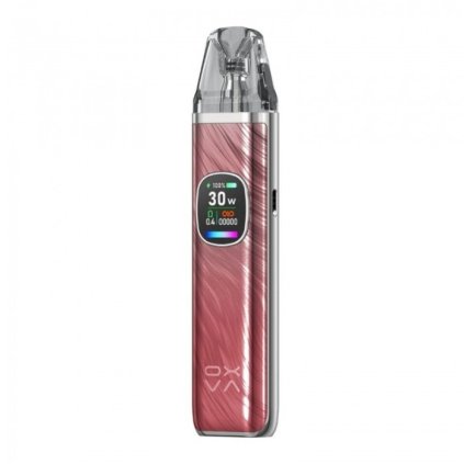 pod oxva xlim pro 2 rose pink a1918442445443658156dc65955f2c98 213cfc2e