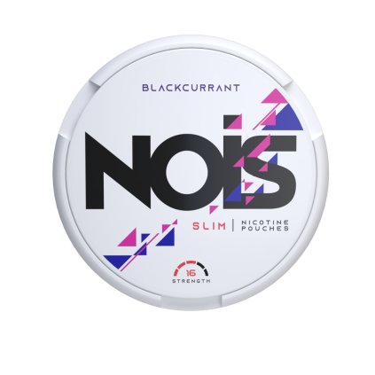 Blackcurrant 0