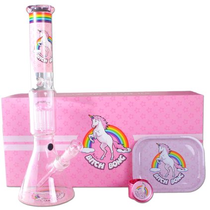 black leaf bitch kofferbong kolben armperko 211821qgGZ2WiVJPvNp