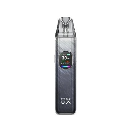 21229 oxva xlim pro 2 e cigareta 1300mah dark shadow.jpg kopie