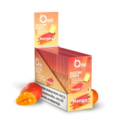 a8372f6925a7ba21089ba12e915586a5