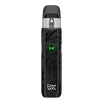 8783 1 oxva xlim go 2 black shadow cerna