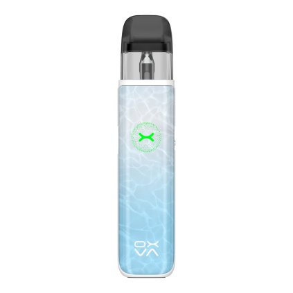 8777 1 oxva xlim go 2 blue ripple svetle modra