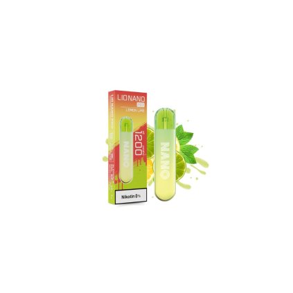 824 1 lio nano pro lemon lime bez nikotinu r.png
