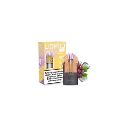 842 1 lio pod pro grape ice r.png