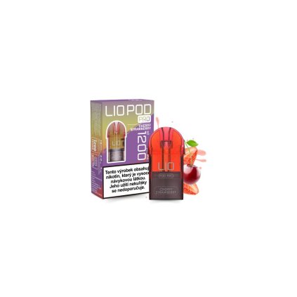 860 lio pod pro cherry strawberry r.png