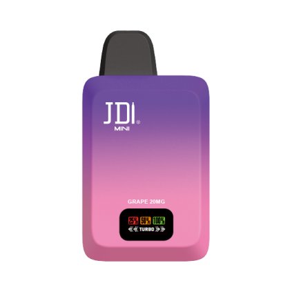 JDI VABEEN MINI GRAPE