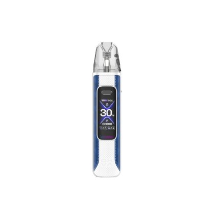 3528 oxva xlim pro 3 sky blue sety e cigaret