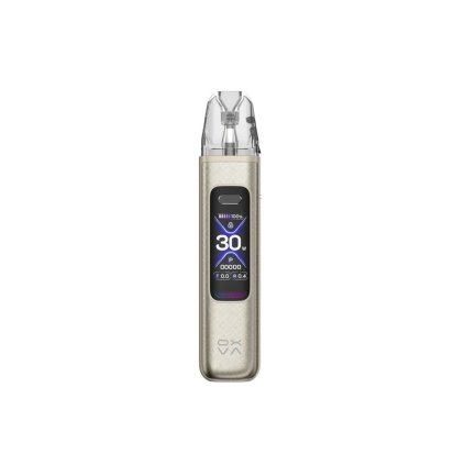 3531 oxva xlim pro 3 titanium silk sety e cigaret