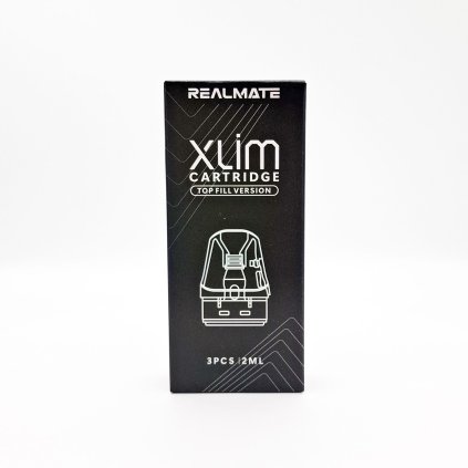 WhatsApp Image 2025 12 16 at 10.34.09 (4)