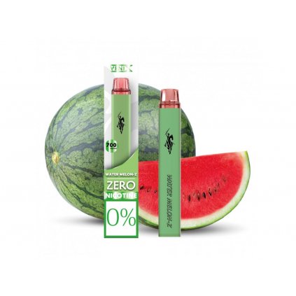 88 1 venix z watermelon kv