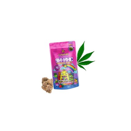 2530 rinbw rntz 9h hhc 720 removebg preview.png