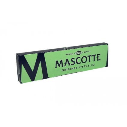 mascotte