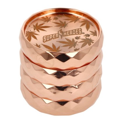 2270 2 drtic tabaku super heroes copper 53mm