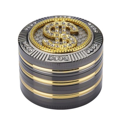 2294 7 drtic na tabak champ high dollar 50mm