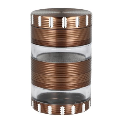 2315 3 drtic tabaku super heroes window 62mm