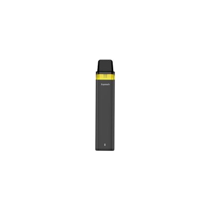 73405 5 widewick black 2