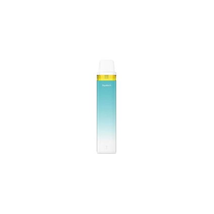 73405 9 joyetech widewick pod kit romantic sky blue 700x psd