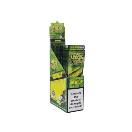 10031 1 ochucene konopne blunty juicy amarillo