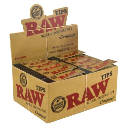ltv 1405 RAW TIPS 3 RAW ORIGINAL TIPS.213439910.1651239493