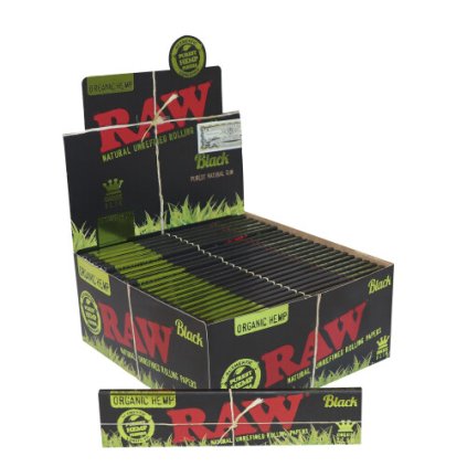 qyk 1417 RAW BLACKORG SLIM 01 3 .213439910.1682014995