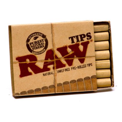3zg 1409 raw pre rolled tips in tin 100pc.213439910.1651240896
