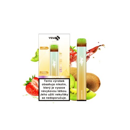 4018 1 venix max starter kit max horizon jahoda a kiwi q
