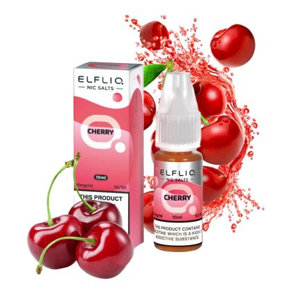cherry