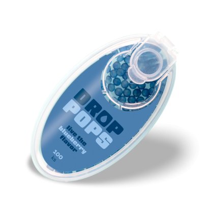droppops blueberry.png