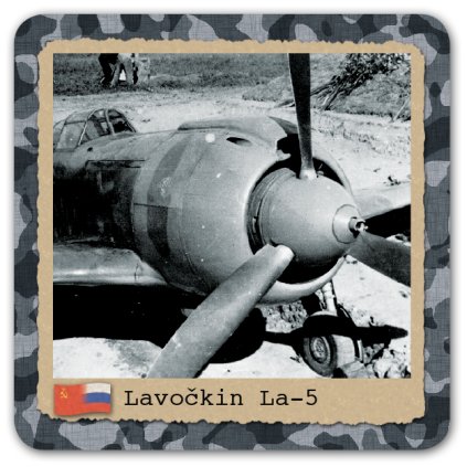 5364 3 pexeso military letadla revers camo papirova krabicka