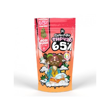 2313 dosi kush.png