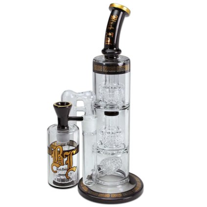 bong koffer bl vorkuhler perko 211820kYGWsCQohApZV