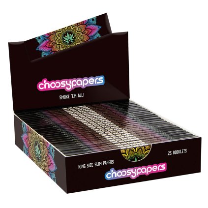 choosypapers papers kss mandala 4717186 10