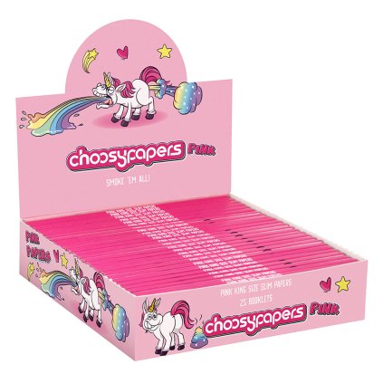 choosypapers papers kss pink puking unicorn 4717186 208U6gp8oMTvvoo