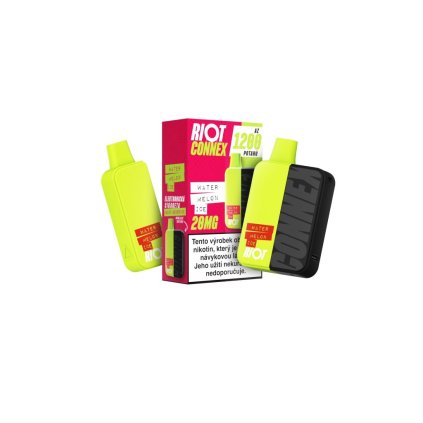 77447 3 riotconnex kit melon