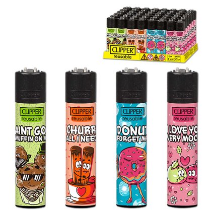 clipper feuerzeuge sweeties ccsweetQ6fGqfBDsGPhP