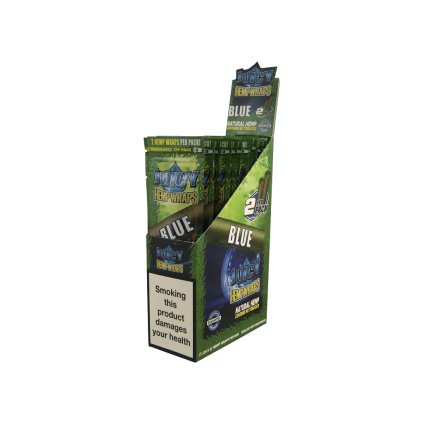 388 3 388 1 blunt juicy 2 ks blue