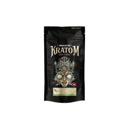 1845 krakatom white maeng da gold edition.png